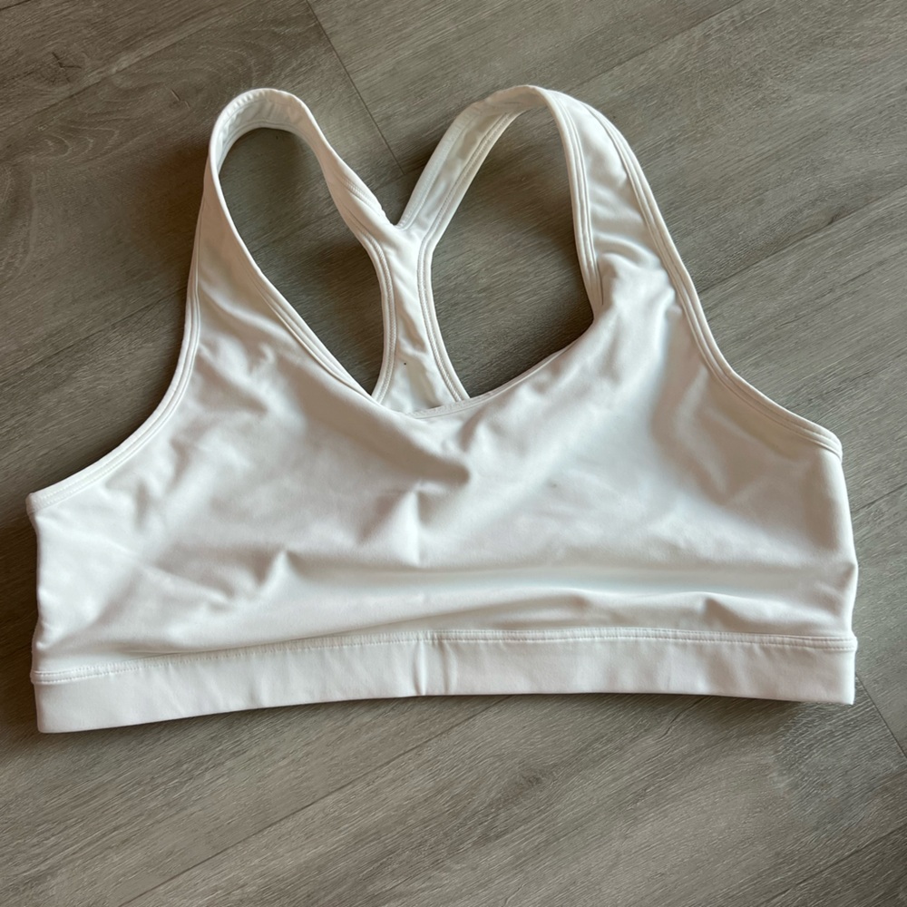 Old navy active sports bra